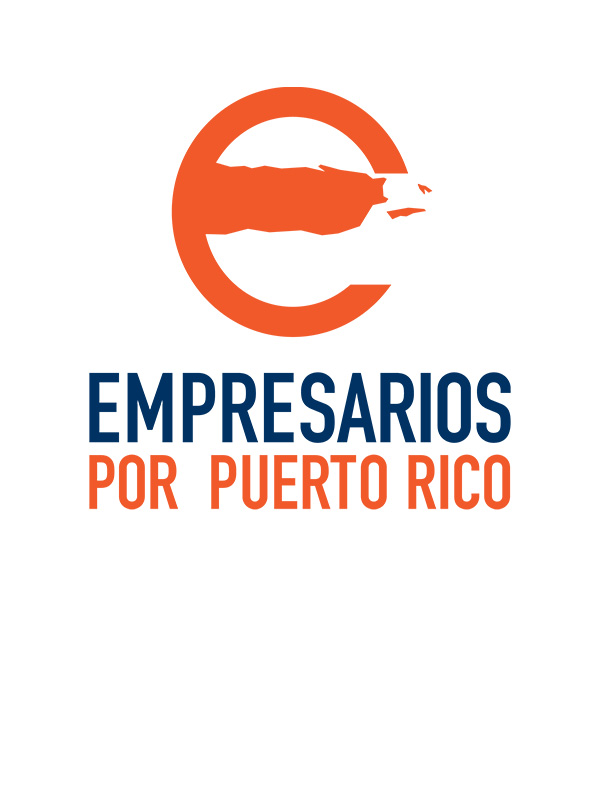 #14 Empresarios por Puerto Rico