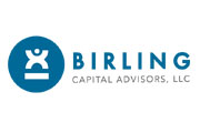 Birling Capital