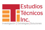 Estudios Técnicos Inc.