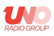 Uno Radio Group