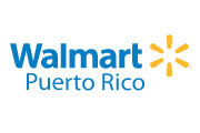 Walmart Puerto Rico