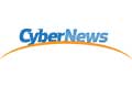 Cyber News logotipo