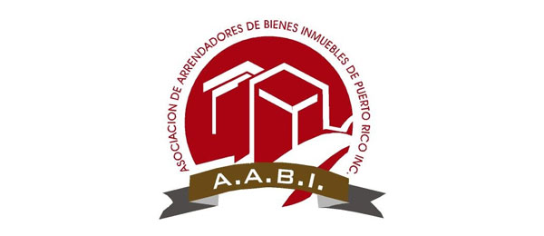 Logo Asociación AABI