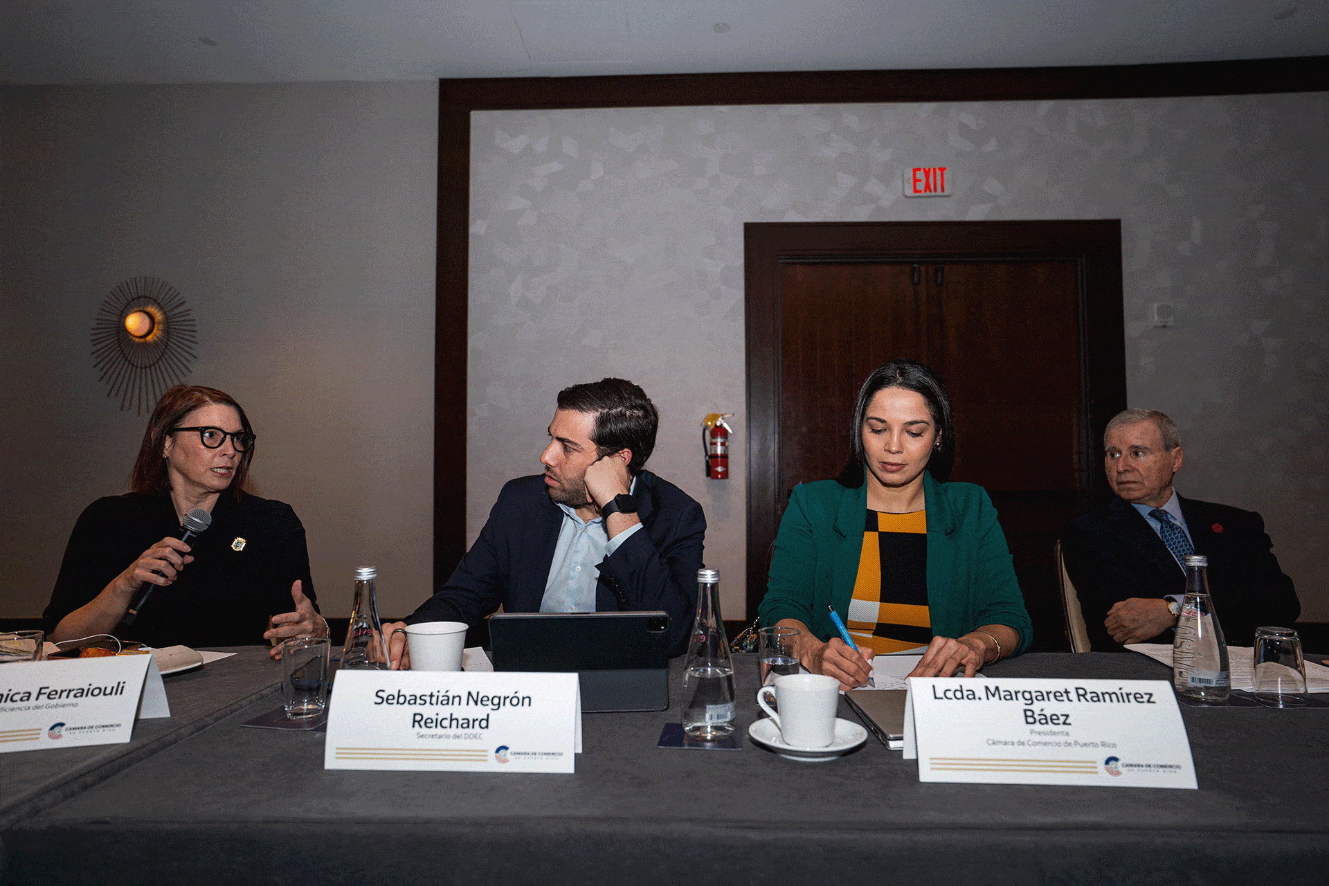 Asoc-Afiliadas-marzo-C image