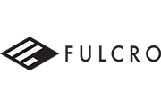 Fulcro Insurance