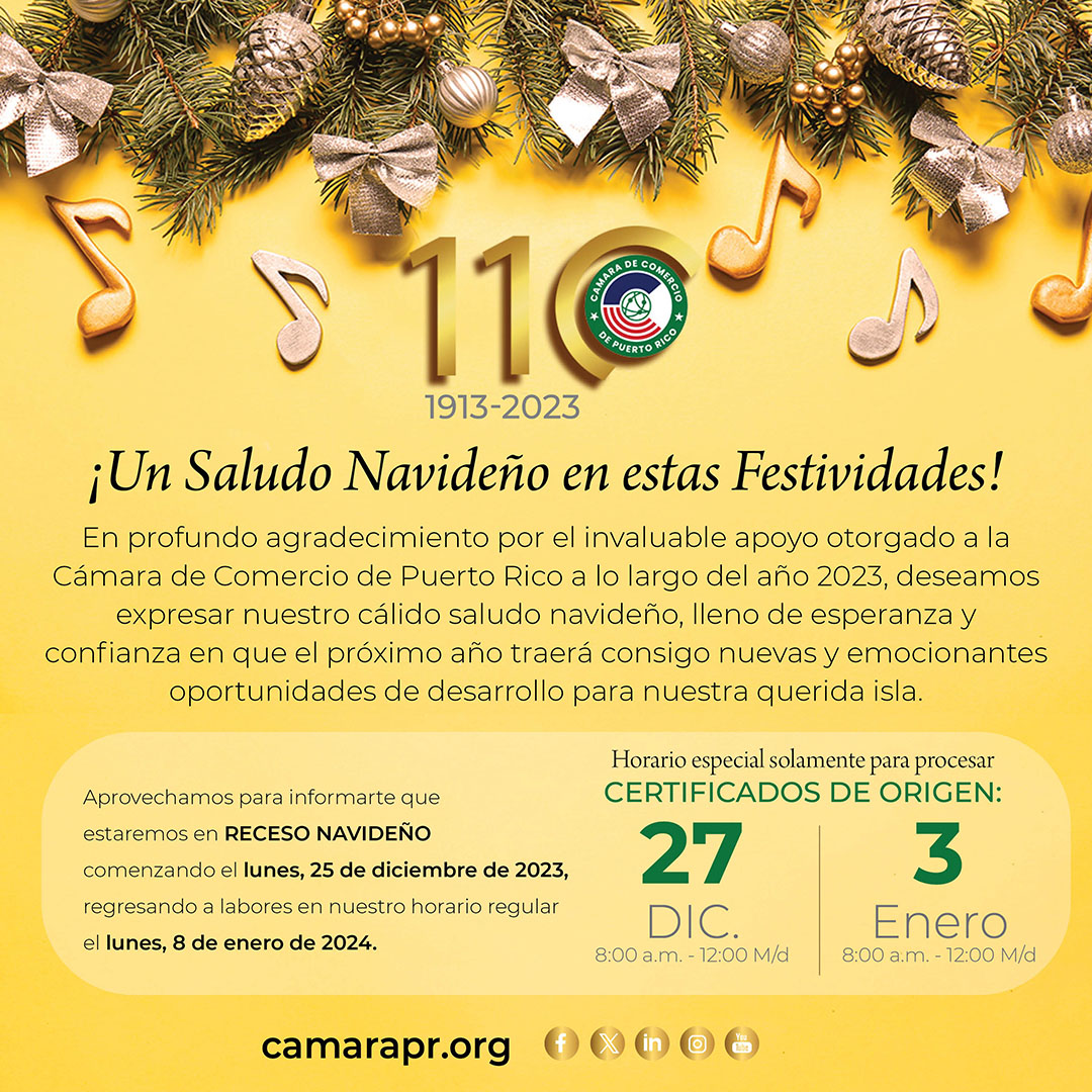 Aviso-Cierre-2023 image