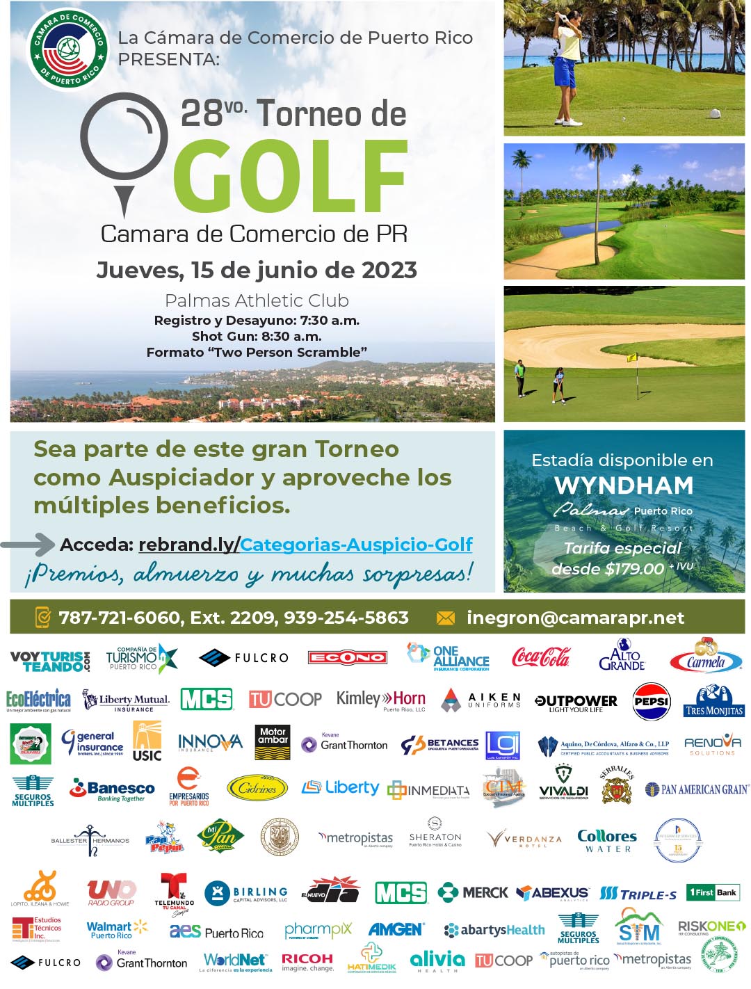 HFC-Golf-2023-Auspicio image