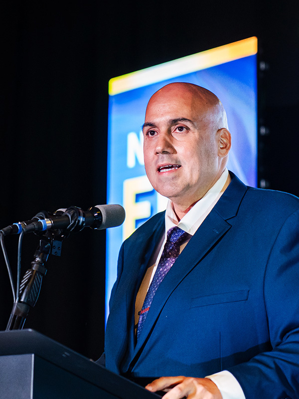 presidente Gierbolini 2021-2022