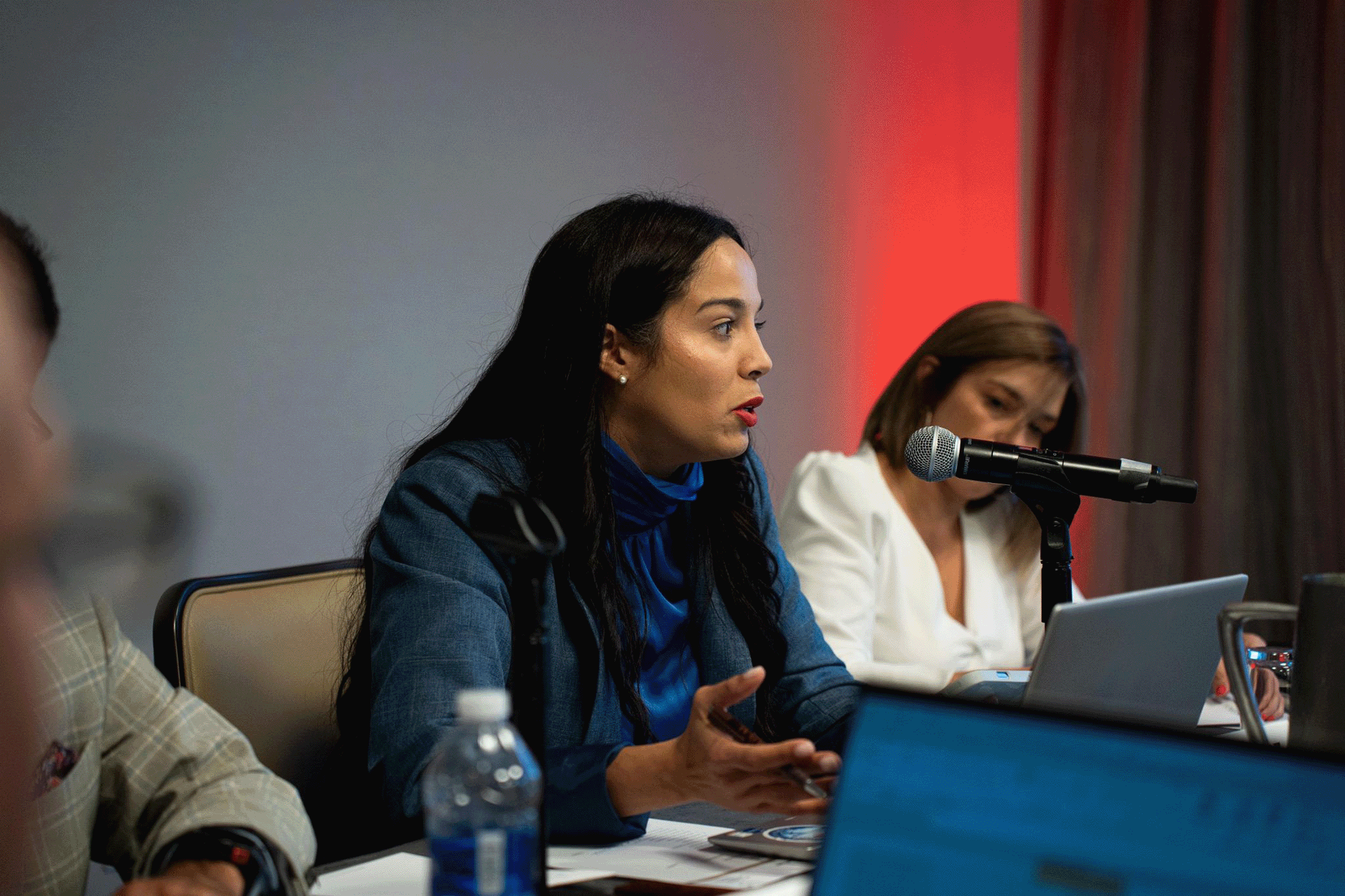 Junta-Directiva-feb-2026 image