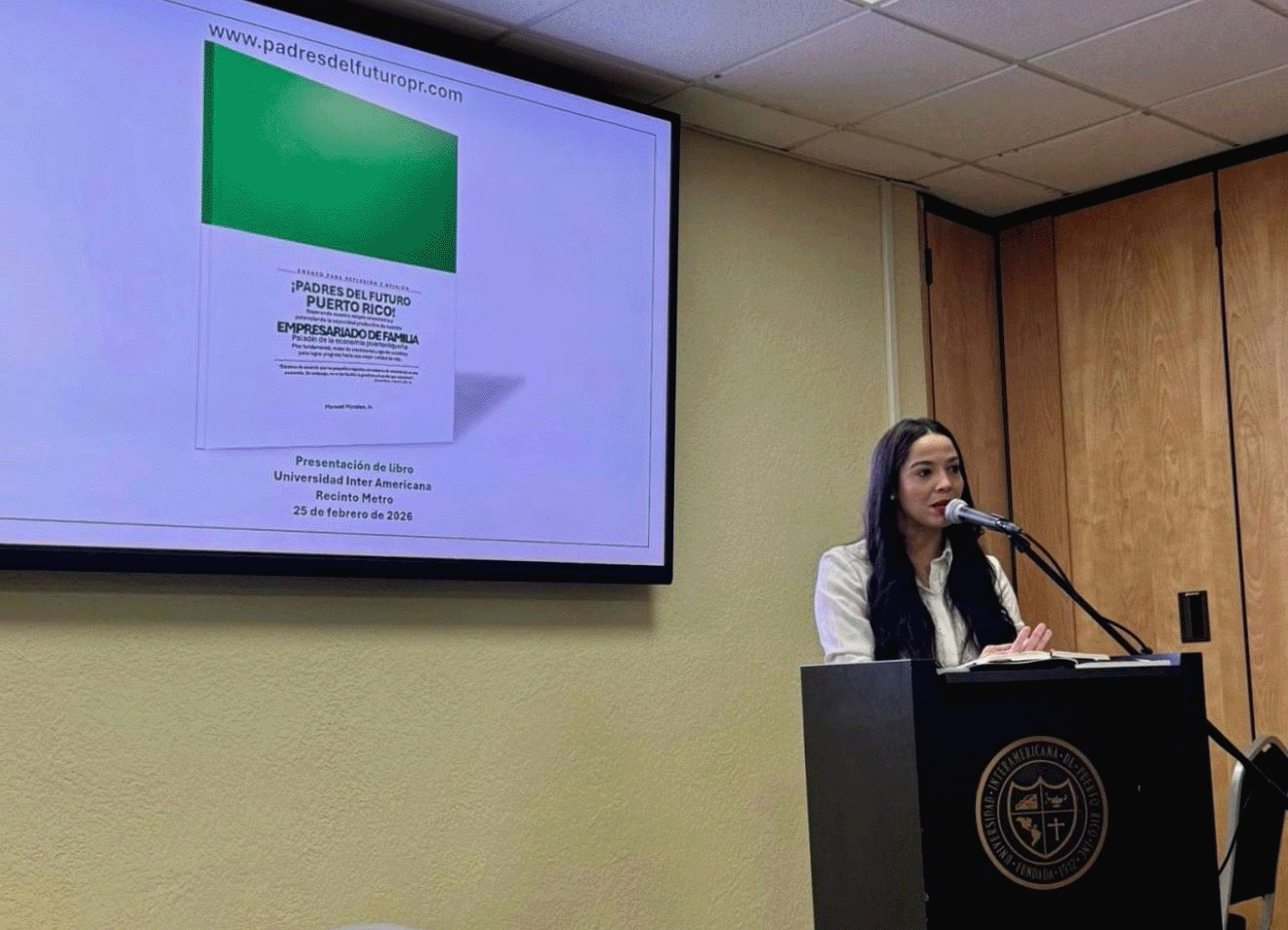 Presentacion-libro image