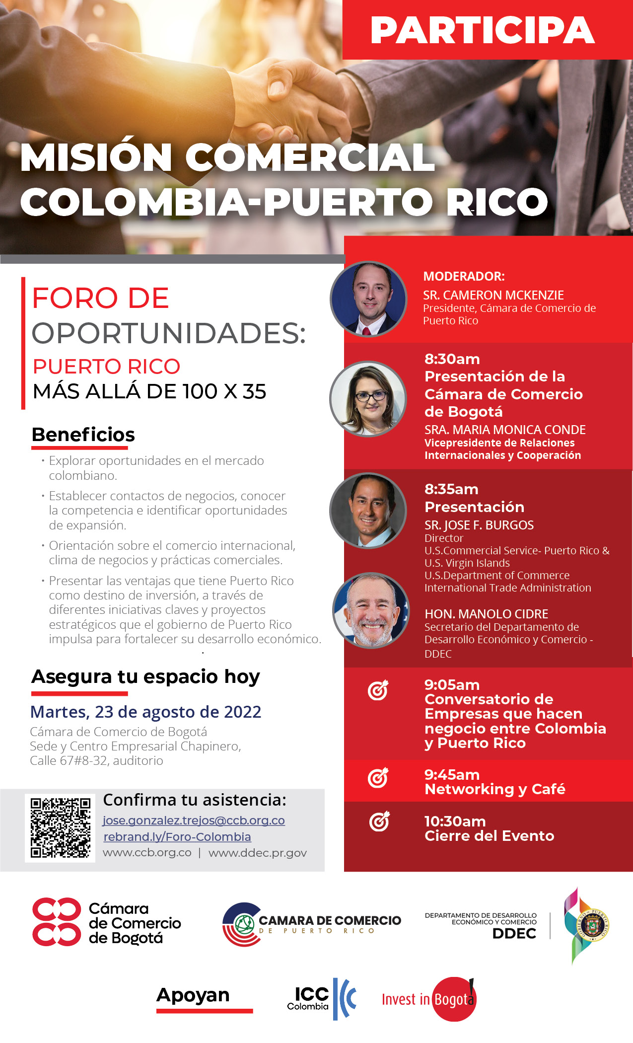 Promo-MC-Colombia-2022 image