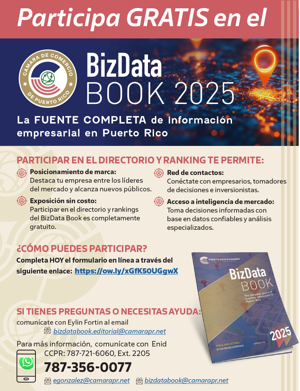 Promo-Participa-BizData image