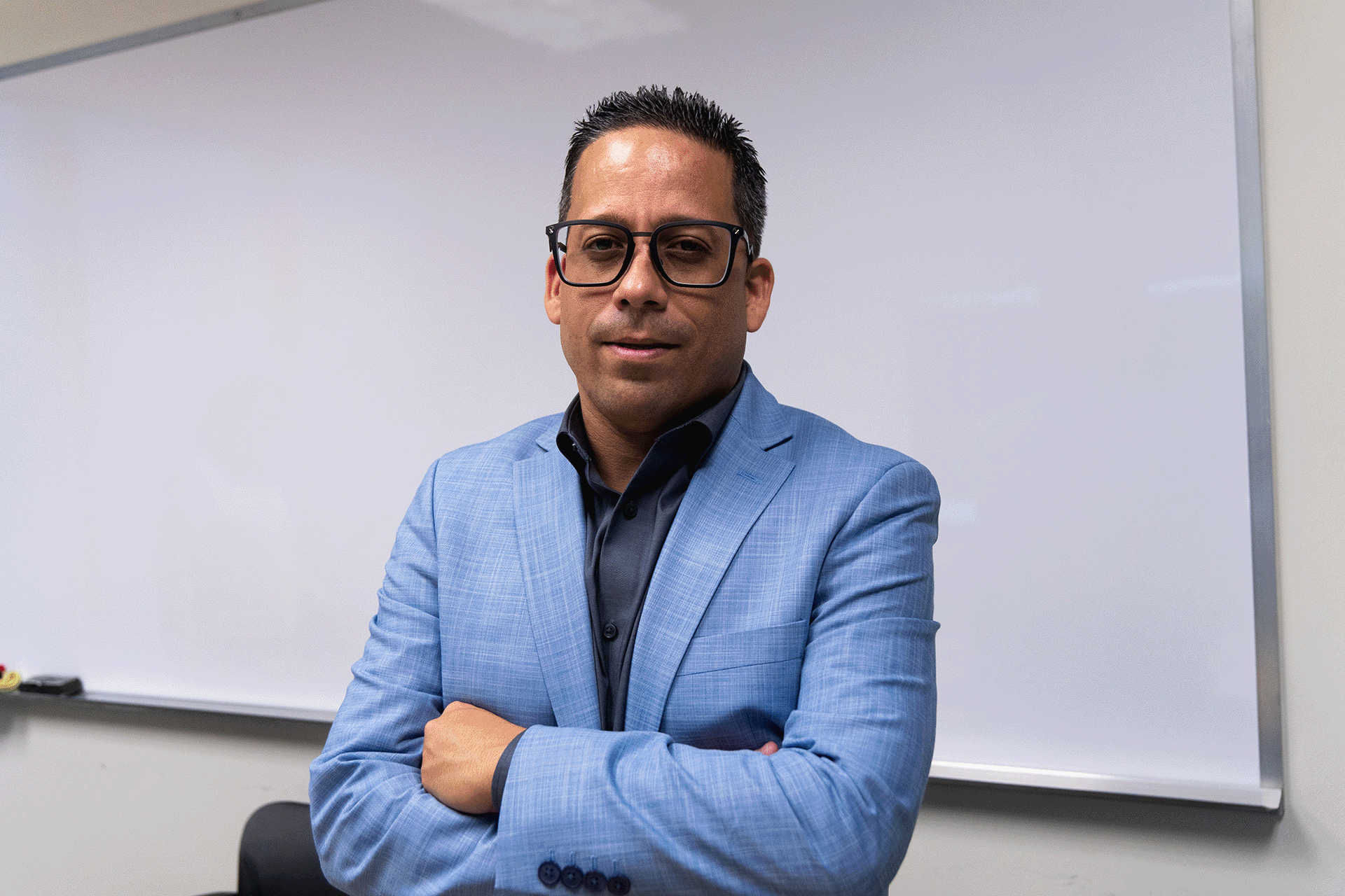 Sem-Energia-Nuclear image