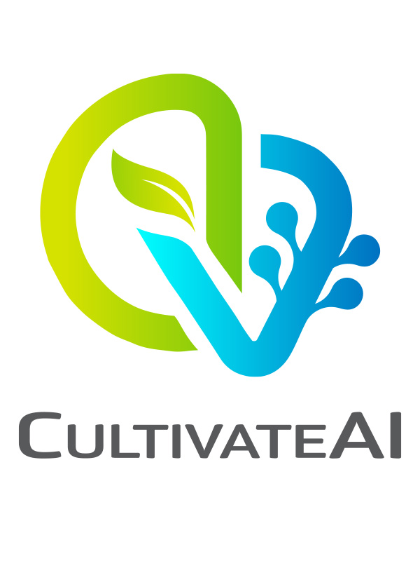 Cultivate AI