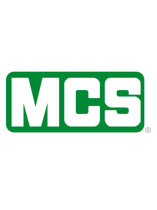 Medical Card System, Inc. (MCS)