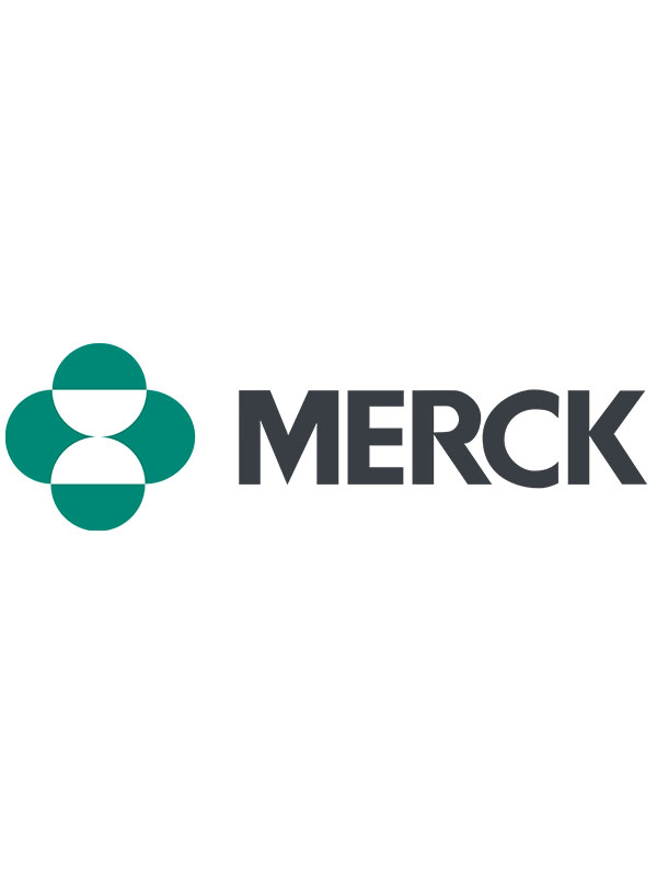 Merck Puerto Rico