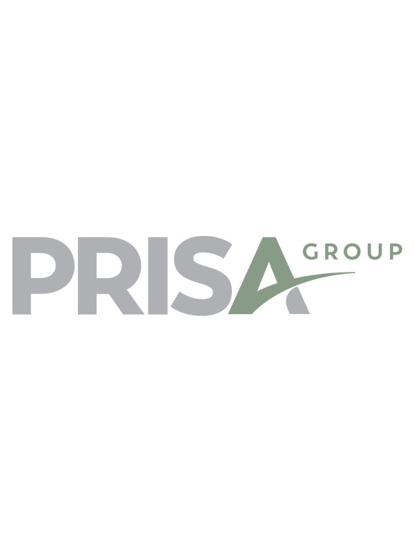 PRISA Group