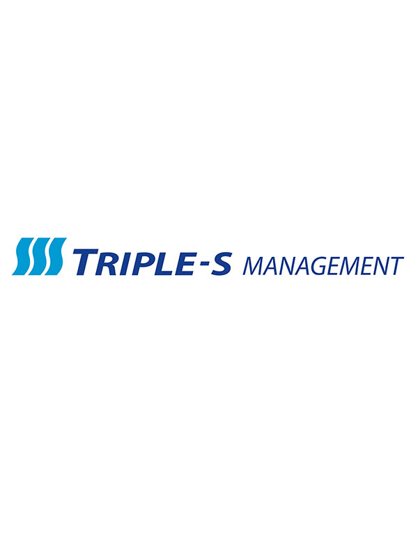 Triple-S Management Corporation