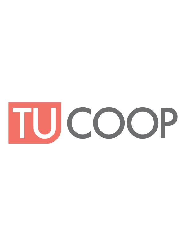 Cooperativa de Ahorro y Crédito TU-COOP