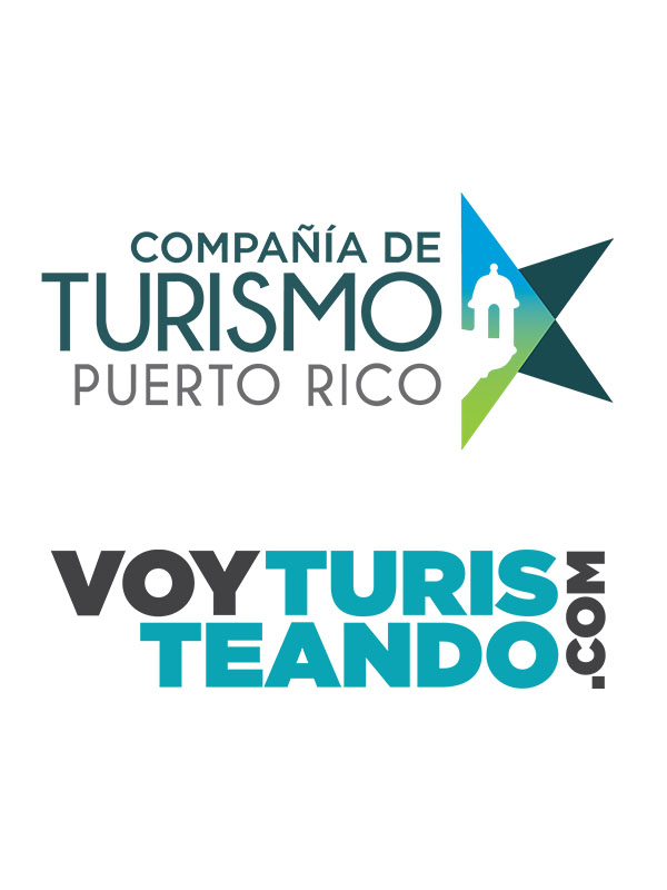 Compañía de Turismo de Puerto Rico 