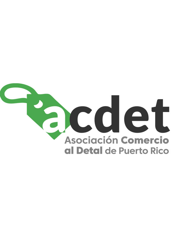Asociación de Comercio al Detal (ACDET)