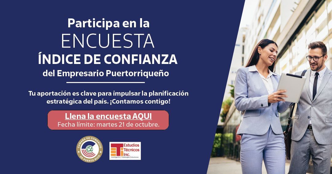 ad-TCI-1080x566-1 image