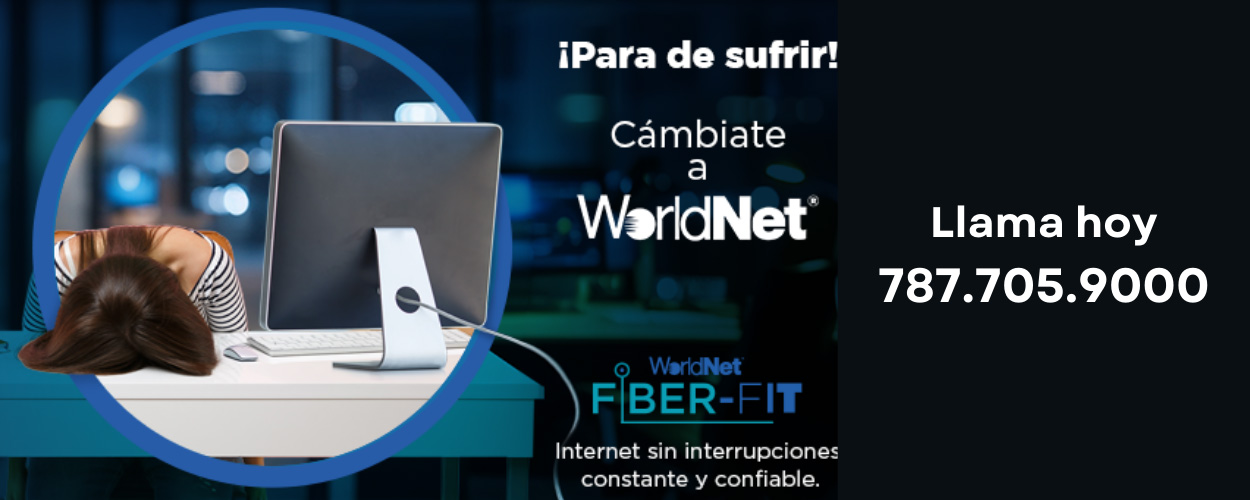 Dark Blue Bright Orange Green Textured Gradients  Billboard - 1