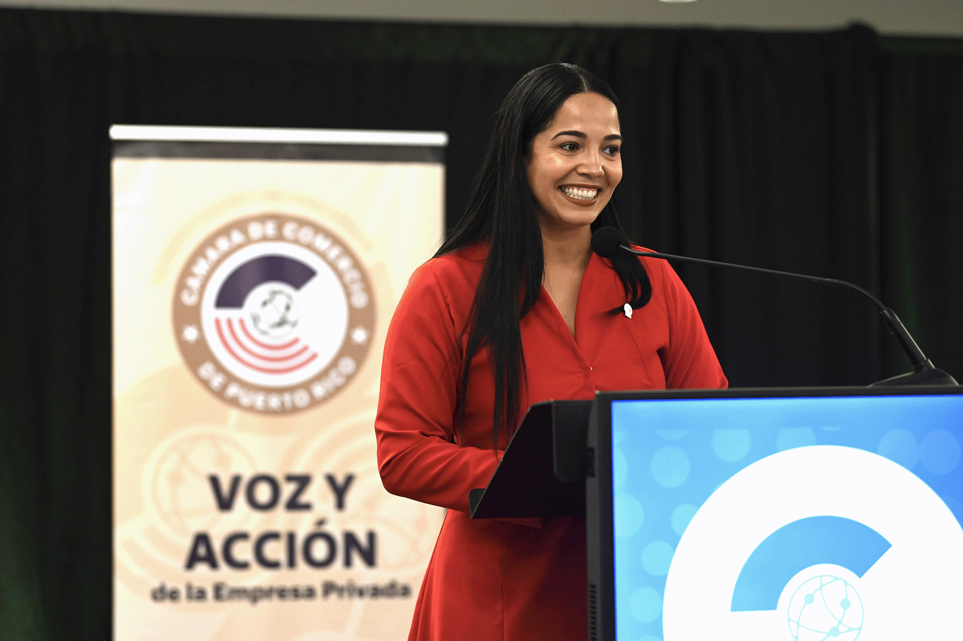 clip-juramentacion image