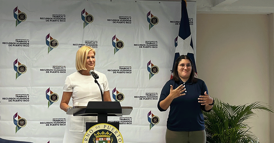 conf-estudio-mujer-copy image