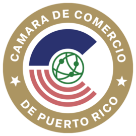 Puerto Rico Chamber of Commerce