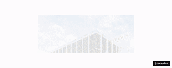 ezgif.com-video-to-gif