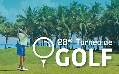 feature-image-Golf image