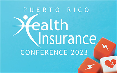 PR Health Insurance Conference 2023
