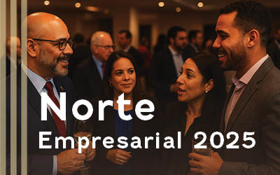 feature-image-norte-empresarial image
