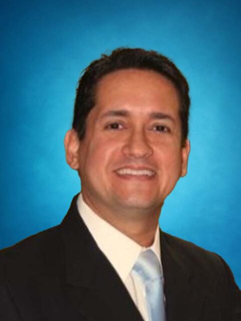 Bio Carlos De Angel Puerto Rico Chamber of Commerce