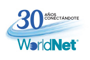World Net Telecommunications