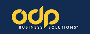 logos-descuentos-ODP image