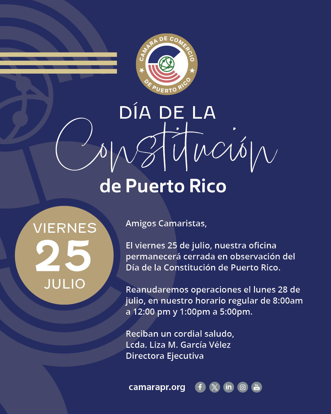 post-Aviso-25julio-2025 image