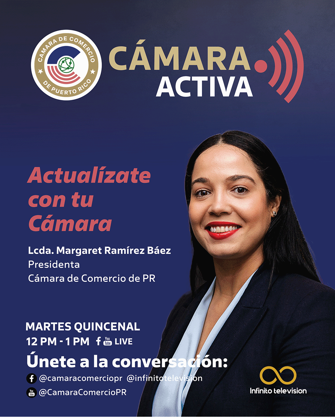 post-programa-tv-gen-2025-26 image