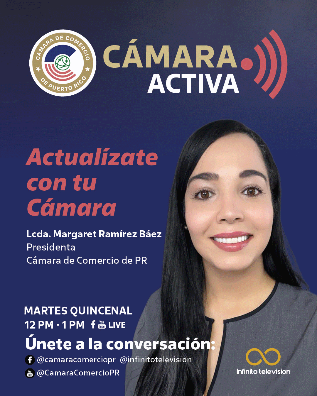 post-programa-tv-gen-2025 image