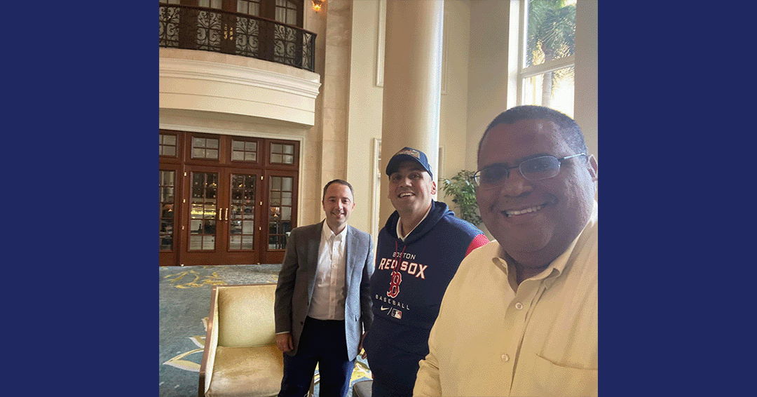 slide-fotos-mision-copy image