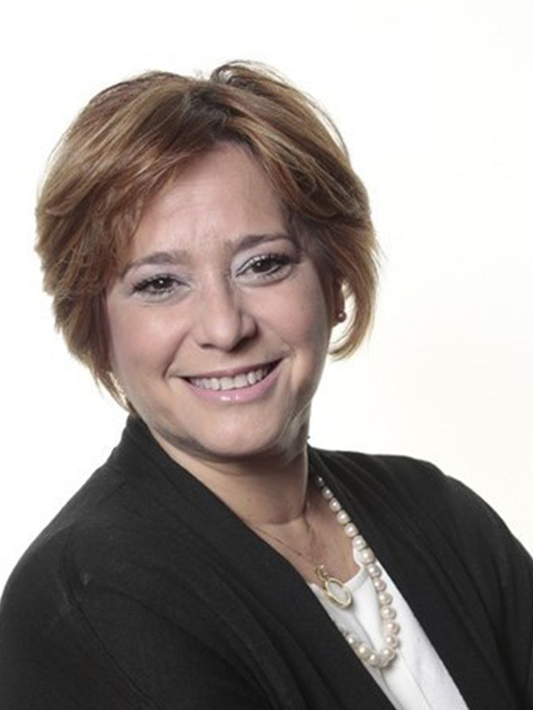 Glorisa Betancourt, Esq.